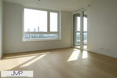 2-Zimmer-Wohnung kaufen in Wien – 50,25 m², € 489.000 – Bild 9 von 38