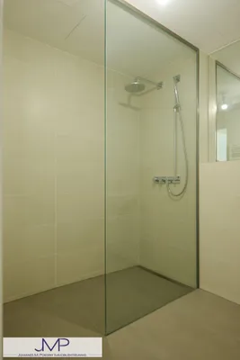 2-Zimmer-Wohnung kaufen in Wien – 50,25 m², € 489.000 – Bild 16 von 38