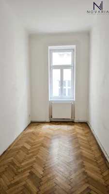 3-Zimmer-Wohnung kaufen in Wien – 69 m², € 369.000 – Bild 6 von 10