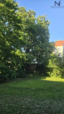 3-Zimmer-Wohnung kaufen in Wien – 69 m², € 369.000 – Bild 8 von 10