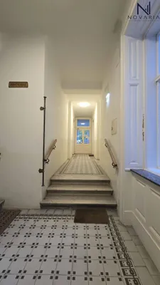3-Zimmer-Wohnung kaufen in Wien – 69 m², € 369.000 – Bild 7 von 10