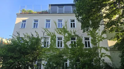 3-Zimmer-Wohnung kaufen in Wien – 69 m², € 369.000 – Bild 3 von 10
