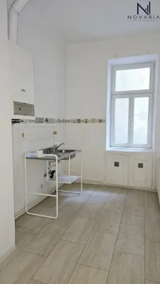 3-Zimmer-Wohnung kaufen in Wien – 69 m², € 369.000 – Bild 5 von 10