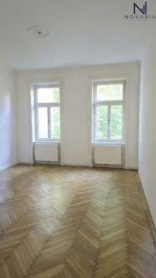 3-Zimmer-Wohnung kaufen in Wien – 69 m², € 369.000 – Bild 2 von 10