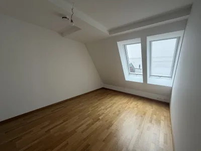 3-Zimmer-Wohnung mieten in Wien – 97,86 m², € 1.370 – Bild 21 von 25