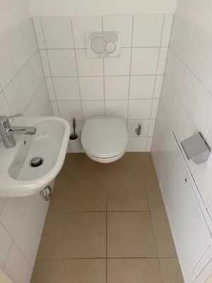 3-Zimmer-Wohnung mieten in Wien – 97,86 m², € 1.370 – Bild 23 von 25