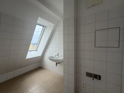 3-Zimmer-Wohnung mieten in Wien – 97,86 m², € 1.370 – Bild 19 von 25