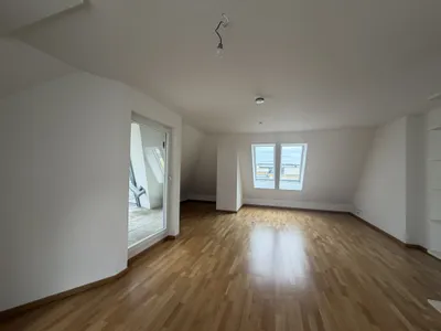3-Zimmer-Wohnung mieten in Wien – 97,86 m², € 1.370 – Bild 6 von 25