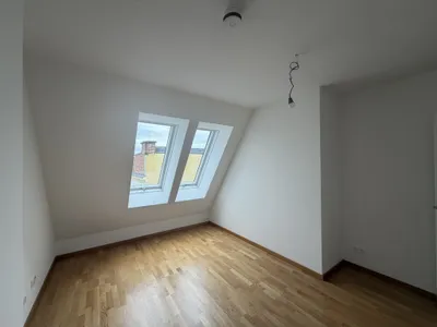 3-Zimmer-Wohnung mieten in Wien – 97,86 m², € 1.370 – Bild 14 von 25