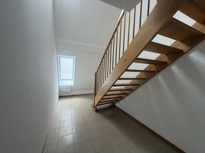 3-Zimmer-Wohnung mieten in Wien – 97,86 m², € 1.370 – Bild 4 von 25