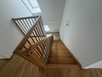 3-Zimmer-Wohnung mieten in Wien – 97,86 m², € 1.370 – Bild 13 von 25