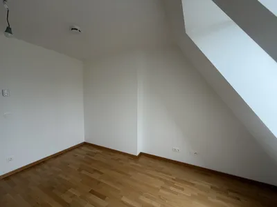 3-Zimmer-Wohnung mieten in Wien – 97,86 m², € 1.370 – Bild 15 von 25