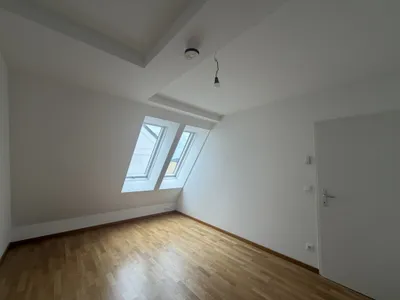 3-Zimmer-Wohnung mieten in Wien – 97,86 m², € 1.370 – Bild 20 von 25