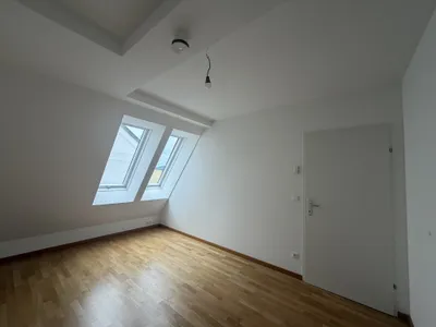 3-Zimmer-Wohnung mieten in Wien – 97,86 m², € 1.370 – Bild 22 von 25