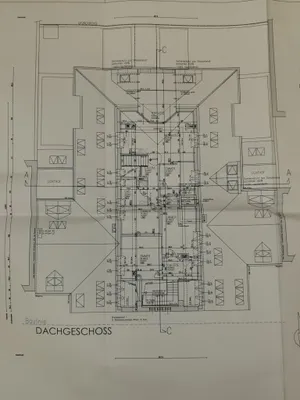 3-Zimmer-Wohnung mieten in Wien – 97,86 m², € 1.370 – Bild 24 von 25