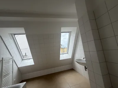 3-Zimmer-Wohnung mieten in Wien – 97,86 m², € 1.370 – Bild 17 von 25