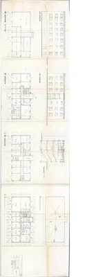 25-Zimmer-Immobilie mieten in Neunkirchen – 1 172 m², € 5.274 – Bild 13 von 13