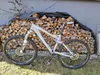 Ghost Fully AMT 5700, € 700,- (4274 Schönau im Mühlkreis) - willhaben