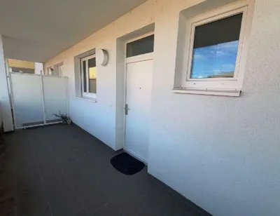 1-Zimmer-Gewerbeimmobilie mieten in Graz – 14 m², € 100 – Bild 5 von 5