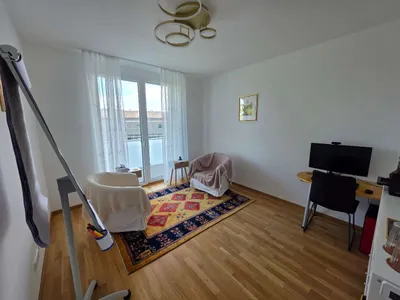 1-Zimmer-Gewerbeimmobilie mieten in Graz – 14 m², € 100 – Bild 2 von 5