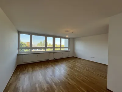 2-Zimmer-Wohnung mieten in Wien – 75,79 m², € 1.193 – Bild 2 von 10