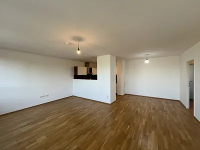 2-Zimmer-Wohnung mieten in Wien – 75,79 m², € 1.193 – Bild 5 von 10