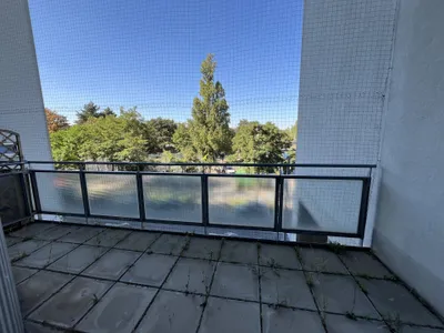2-Zimmer-Wohnung mieten in Wien – 75,79 m², € 1.193 – Bild 6 von 10