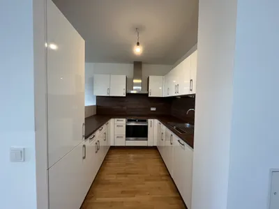 2-Zimmer-Wohnung mieten in Wien – 75,79 m², € 1.193 – Bild 4 von 10