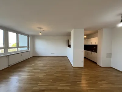Wohnung zur Miete in 1200 Wien Brigittenau