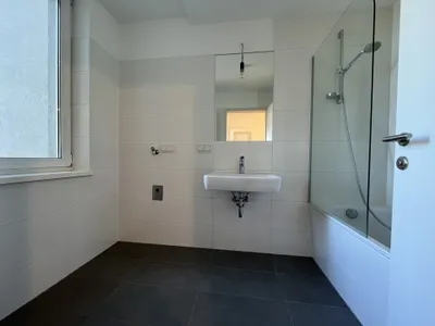 2-Zimmer-Wohnung mieten in Wien – 75,79 m², € 1.193 – Bild 7 von 10