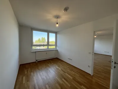 2-Zimmer-Wohnung mieten in Wien – 75,79 m², € 1.193 – Bild 8 von 10