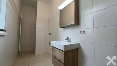 2-Zimmer-Wohnung kaufen in Graz – 61,5 m², € 405.000 – Bild 7 von 13