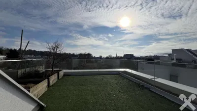 2-Zimmer-Wohnung kaufen in Graz – 61,5 m², € 405.000 – Bild 10 von 13