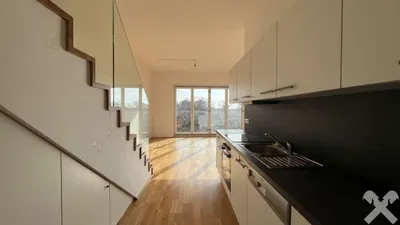 2-Zimmer-Wohnung kaufen in Graz – 61,5 m², € 405.000 – Bild 2 von 13