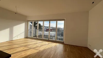 2-Zimmer-Wohnung kaufen in Graz – 61,5 m², € 405.000 – Bild 4 von 13
