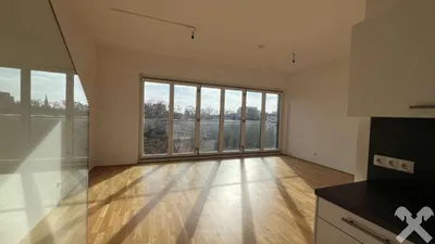 2-Zimmer-Wohnung kaufen in Graz – 61,5 m², € 405.000 – Bild 5 von 13