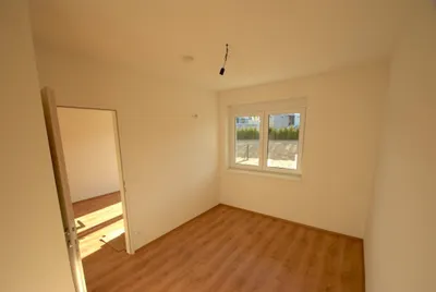 2-Zimmer-Wohnung mieten in Graz – 39,46 m², € 678 – Bild 3 von 6