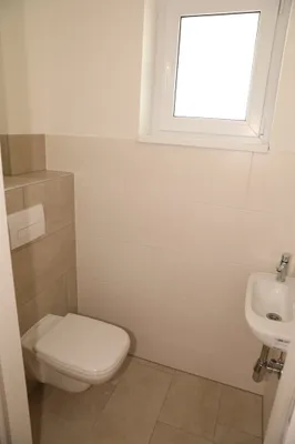 2-Zimmer-Wohnung mieten in Graz – 39,46 m², € 678 – Bild 5 von 6