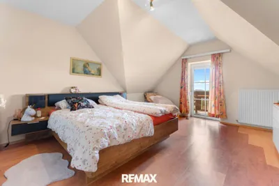 8-Zimmer-Grundstück kaufen in Weiz – 130 706 m², € 1.329.000 – Bild 10 von 17