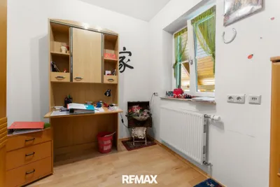 8-Zimmer-Grundstück kaufen in Weiz – 130 706 m², € 1.329.000 – Bild 7 von 17