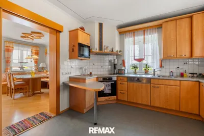 8-Zimmer-Grundstück kaufen in Weiz – 130 706 m², € 1.329.000 – Bild 3 von 17