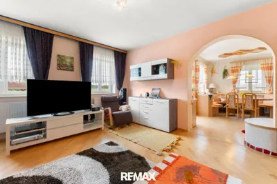 8-Zimmer-Grundstück kaufen in Weiz – 130 706 m², € 1.329.000 – Bild 5 von 17