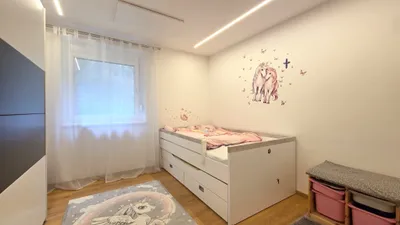 3-Zimmer-Wohnung kaufen in Leoben – 76,76 m², € 185.000 – Bild 9 von 10