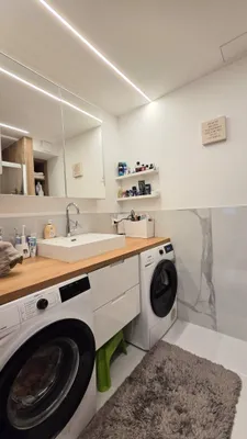 3-Zimmer-Wohnung kaufen in Leoben – 76,76 m², € 185.000 – Bild 5 von 10