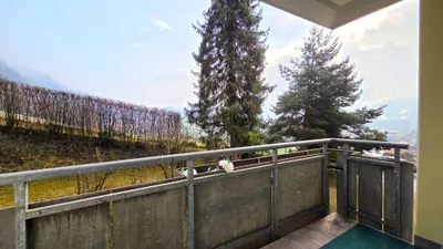 3-Zimmer-Wohnung kaufen in Leoben – 76,76 m², € 185.000