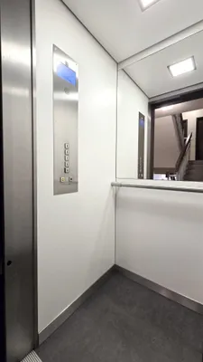 3-Zimmer-Wohnung kaufen in Leoben – 76,76 m², € 185.000 – Bild 10 von 10