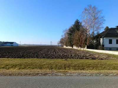Grundstück kaufen in Neusiedl am See – 1 566 m², € 197.280
