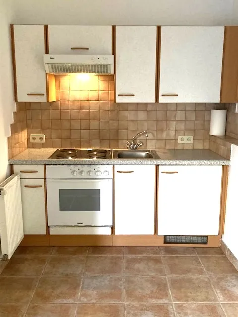 Wohnung – Klagenfurt - Ansicht 3