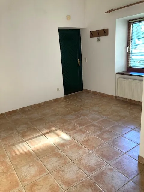 Wohnung – Klagenfurt - Ansicht 2