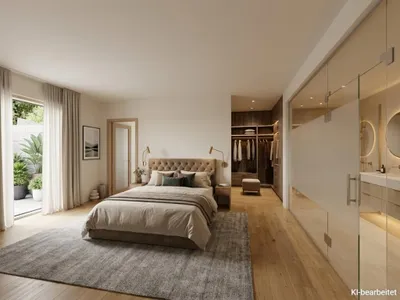 8-Zimmer-Haus kaufen in Wien – 387,7 m², € 3.600.000 – Bild 3 von 14